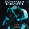 Napalm Death - Ripe For The Breaking [Diatribes] 402
