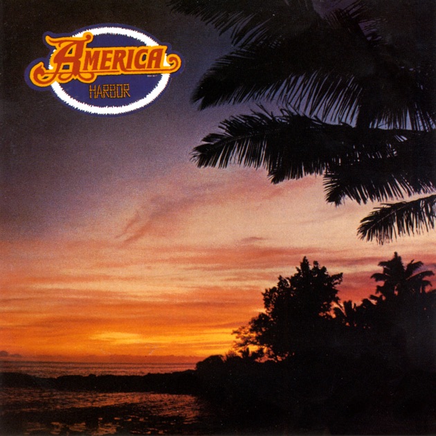 アメリカ AMERICA The Warner Years 1971-1977 The Warner Bros. Years 1971-1977 - Album by America - Apple