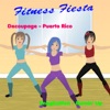 Fitness Fiestas - Single, 2012