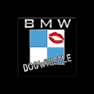 Listen to Dogwhistle, watch music videos, read bio, see tour dates & more!