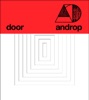 MirrorDance by androp