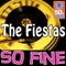So Fine (Digitally Remastered) - Single