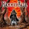 Hammerfall - Child Of The Damned