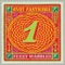Dame Fortune - Andy Partridge lyrics