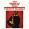 Lonely Woman - Ornette Coleman lyrics
