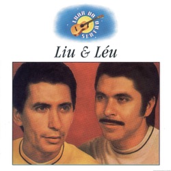 Liu & Léo - Buscando a Felicidade