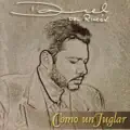 Saber Querer
