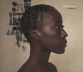 Sara - Rokia Traoré