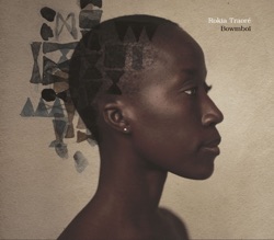 Rokia Traoré - Nienafing