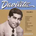 IDILIO