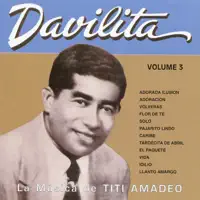 Idilio — Davilita