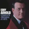 Eddy Arnold - That Do Make It Nice (Remastered)