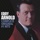 Eddy Arnold - That Do Make It Nice (Remastered)