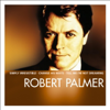 Essential - Robert Palmer