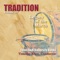 Eagle Squadron - Timothy B. Rhea, Texas A and M Wind Symphony & Texas A and M Symphonic Band lyrics