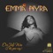 Emma Nyra - Ori MI Wu - Emma Nyra lyrics