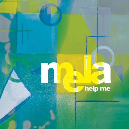Help Me - EP