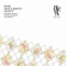 Gravity (feat. Ayesha) [Bangana Remix] - Sumo lyrics