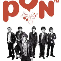 PON - Rag Fair PON - Rag Fair