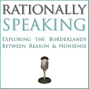 Rationally Speaking #237 - Andy Przybylski on "Is screen time bad for you?"