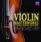 Rondo for Violin and Orchestra in C, K. 373 - Arthur Grumiaux, Raymond Leppard & New Philharmonia Orchestra lyrics