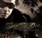 Island Queen with Maxi Priest - Sasi The Don lyrics