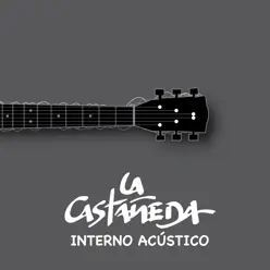 Interno Acústico - La Castañeda Interno Acústico - La Castañeda