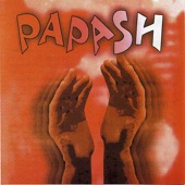 Gisele - Papash
