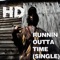 Runnin Outta Time (Feat. Shady Nate & Dubb-20) - HD of Bearfaced lyrics