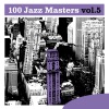 Dennis Kelly Alone Together 100 Jazz Masters, Vol.5