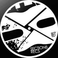 Space Ninja / Wobble Aliens - Single - Tim Ismag