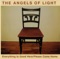 Palisades - Angels of Light lyrics