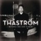 Smaken Av Dig - Thåström lyrics