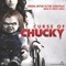 Main Title (Chucky Theme) - Joseph LoDuca lyrics
