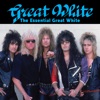 The Essential Great White artwork