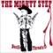 Death Threats - The Mighty Stef lyrics