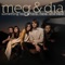 Rebecca - Meg & Dia lyrics