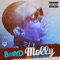Molly (feat. Waka Flocka) - Baby D lyrics