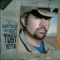 Runnin' Block - Toby Keith lyrics