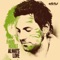 Todo Mi Amor - Fabio Nobile lyrics