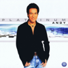 Arousak - Andy