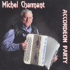 Michel Charmant - Tango D'amor