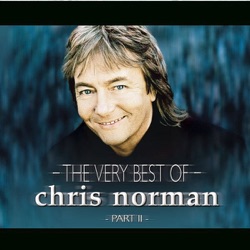 Chris Norman - If You Think to Know How to Love Me