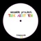 Revolution Dirty Culture Remix - Seaside Project lyrics