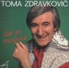 Dal' Je Moguće
