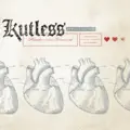 Promise of a Lifetime