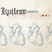 Somewhere In the Sky (Acoustic) [2006 Remaster] - Kutless