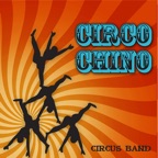 Dancing Rhythm