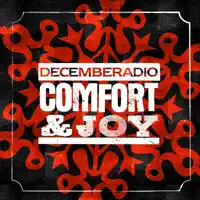 GOD REST YE MERRY GENTLEMEN — DECEMBERADIO