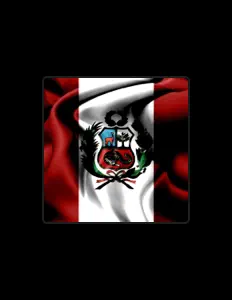 Listen to Basictobasics, watch music videos, read bio, see tour dates & more!